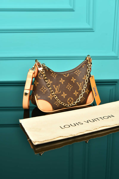 Nano Boulogne