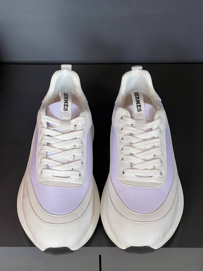'- Paris Man Shoes