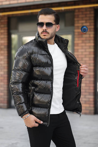 PRD - Jacket