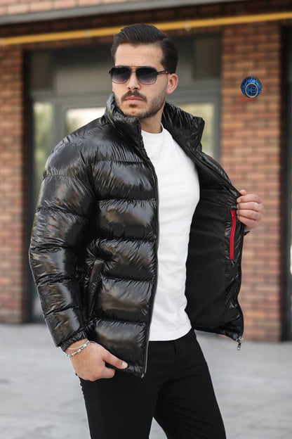 PRD - Jacket