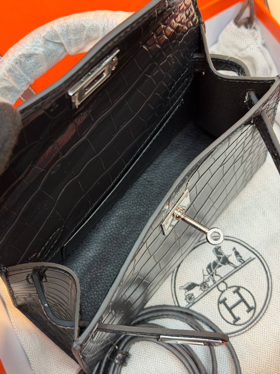 '- Kelly 19 - (Video)