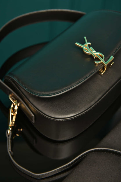 '- Voltaire Box