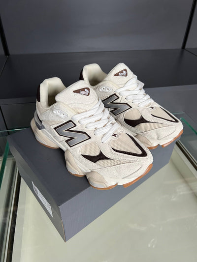NW Balance - Shoes