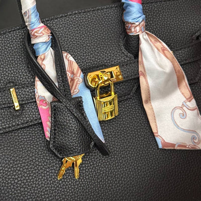 '- Birkin 25
