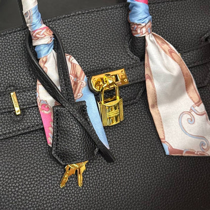 '- Birkin 25