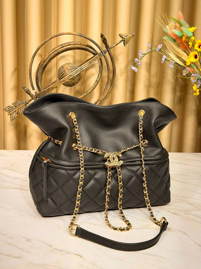 Shopping 25 Bag