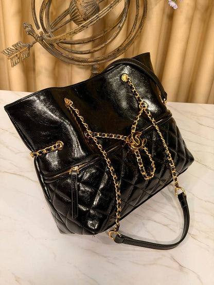 Shopping 25 Bag