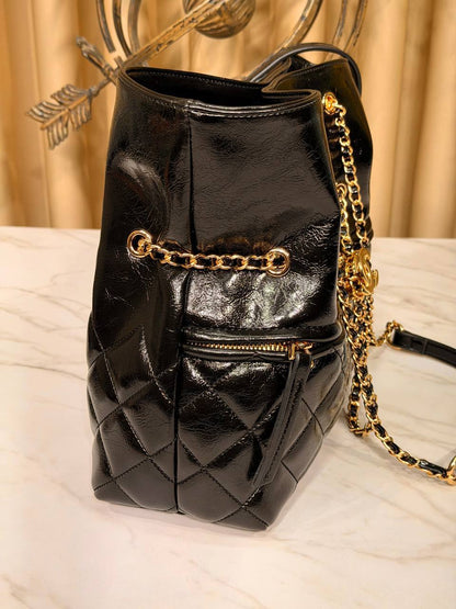 Shopping 25 Bag
