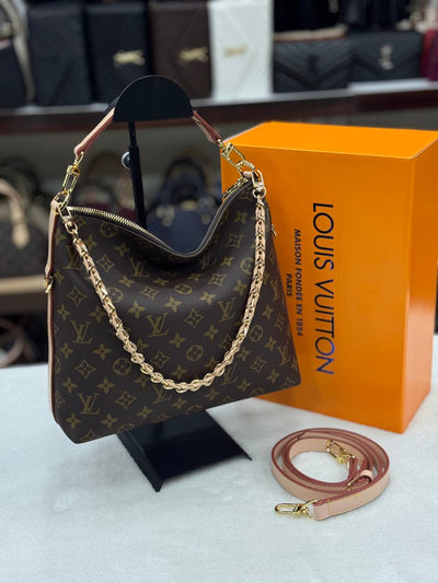 '- Multipass