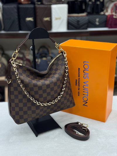 Multipass