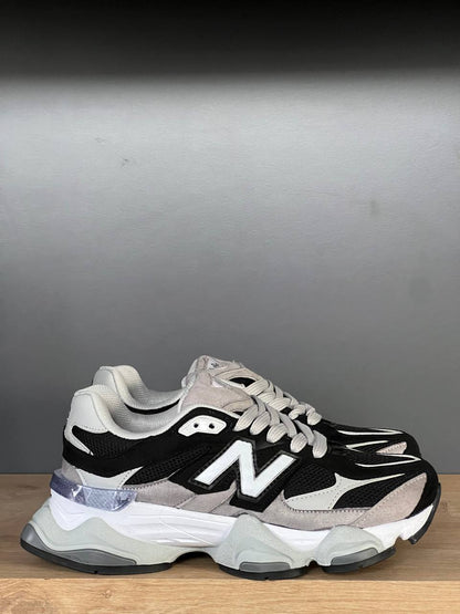 NW Balance - Shoes
