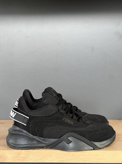 FND - Shoes