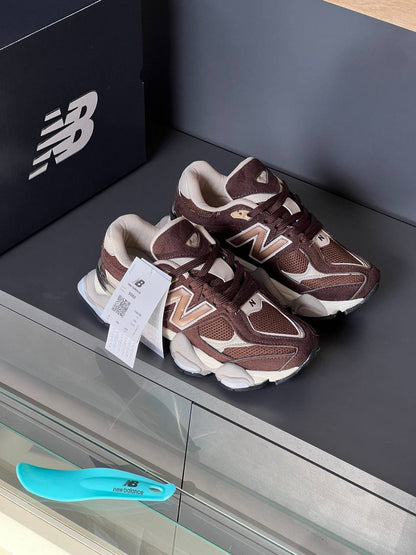 NW Balance - Shoes