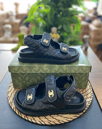 CC SANDALS