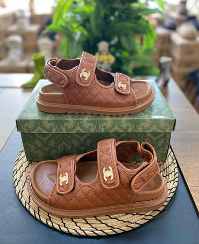 CC SANDALS