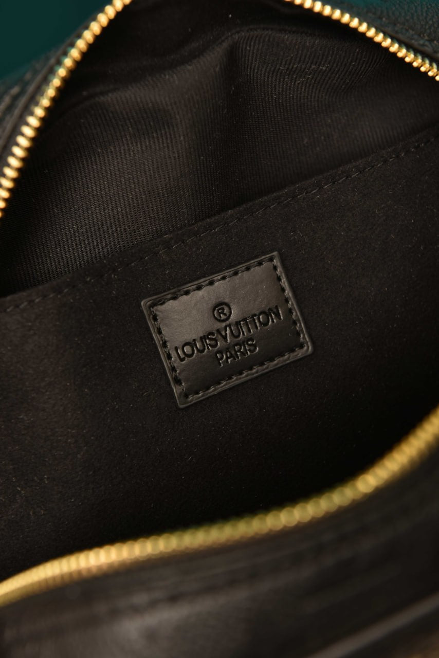 Handbag East-West