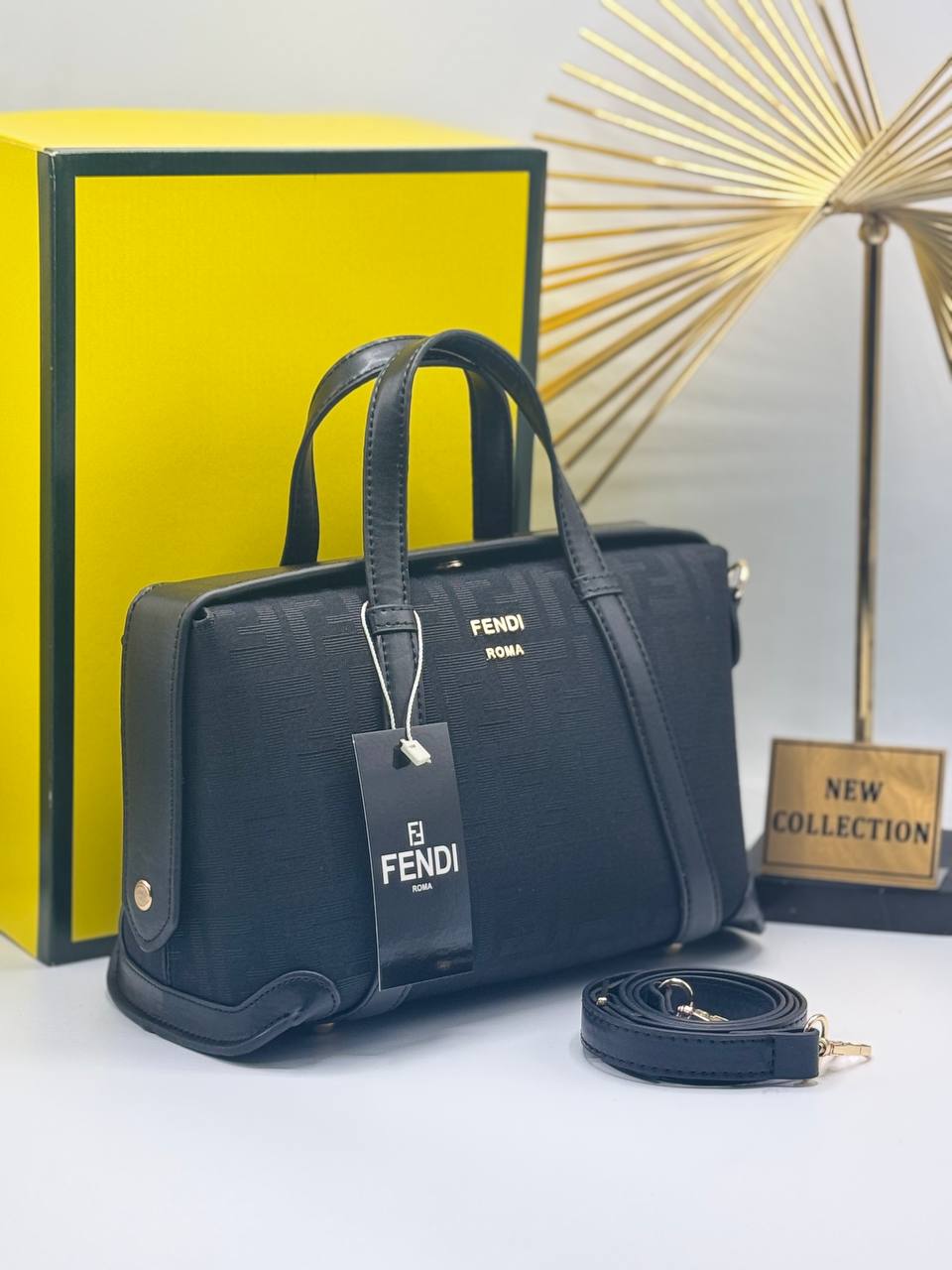 FN BAG