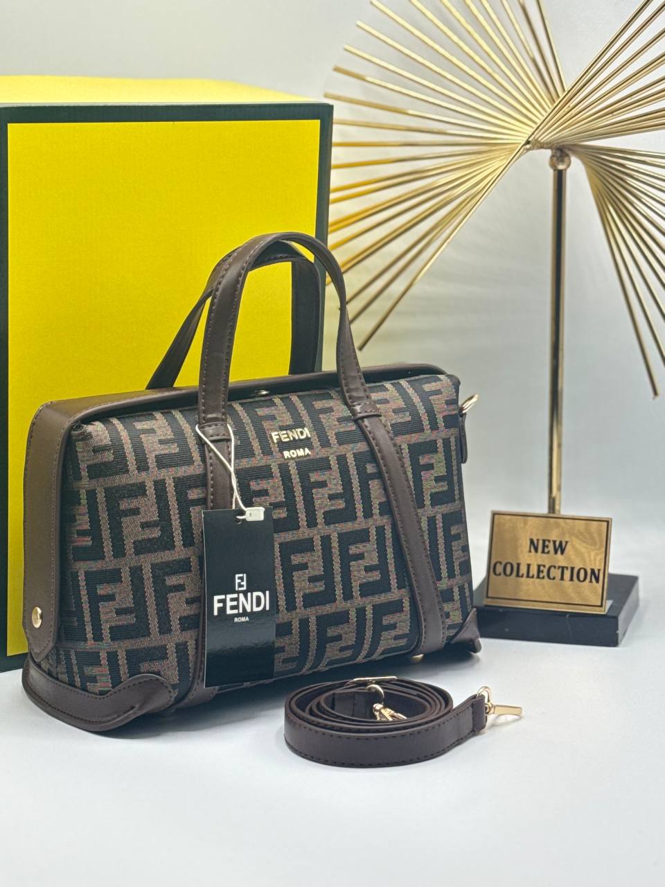 FN BAG