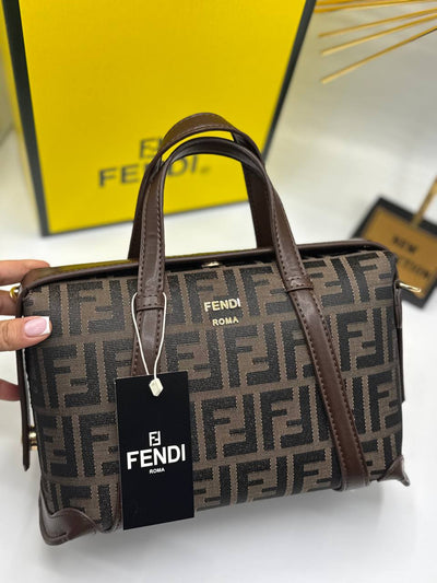 FN BAG