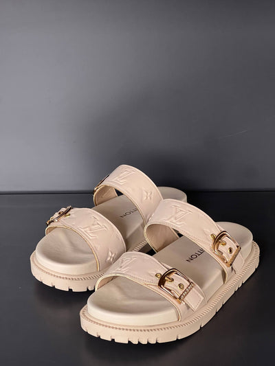 LVS - Slipper