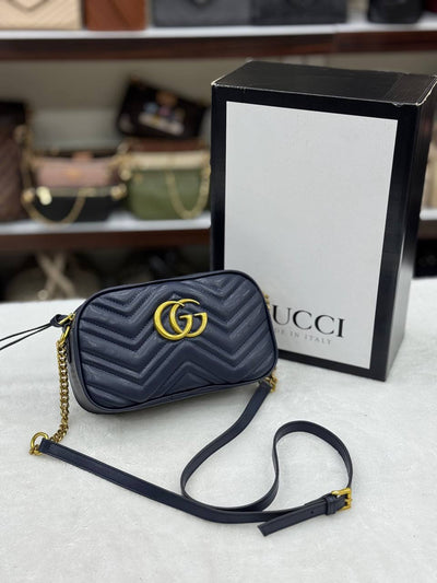 gg mini bag