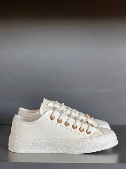 C - Shoes