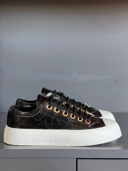 C-Shoes