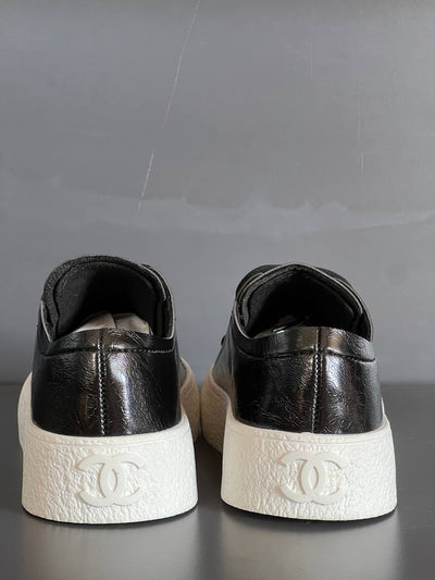 C-Shoes