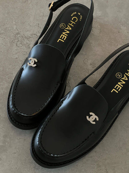 C- LOAFER