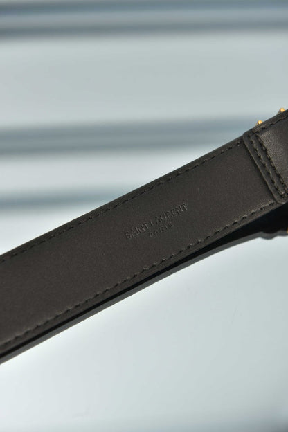 '- Y Belt