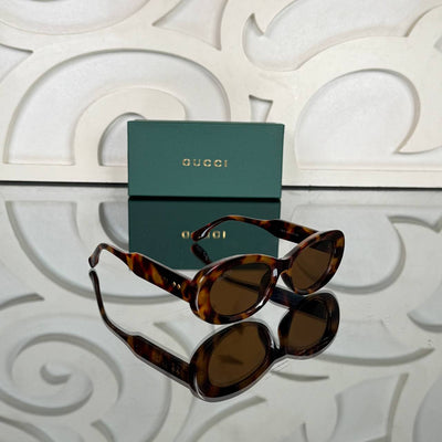 G - Sunglasses