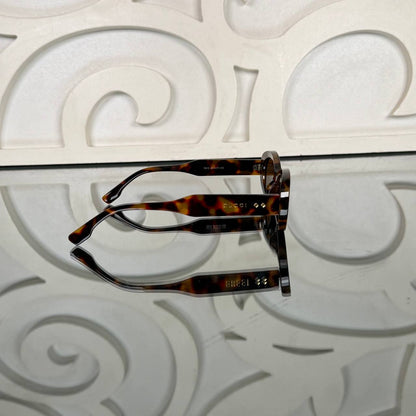 G - Sunglasses