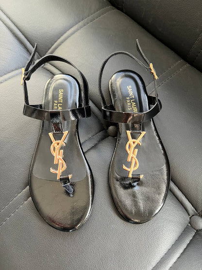 'Y Sandals