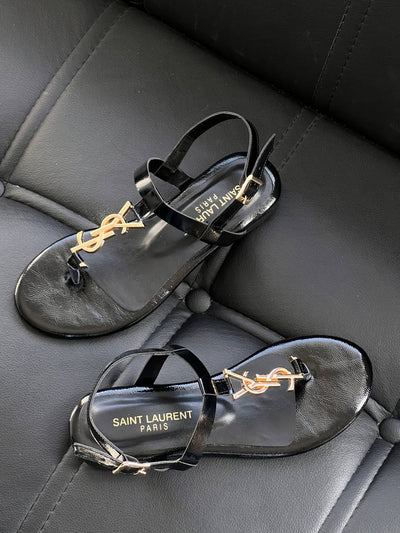 'Y Sandals