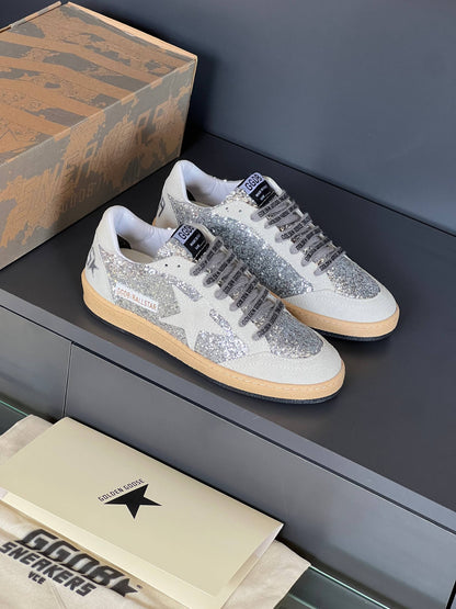 'GG - Shoes