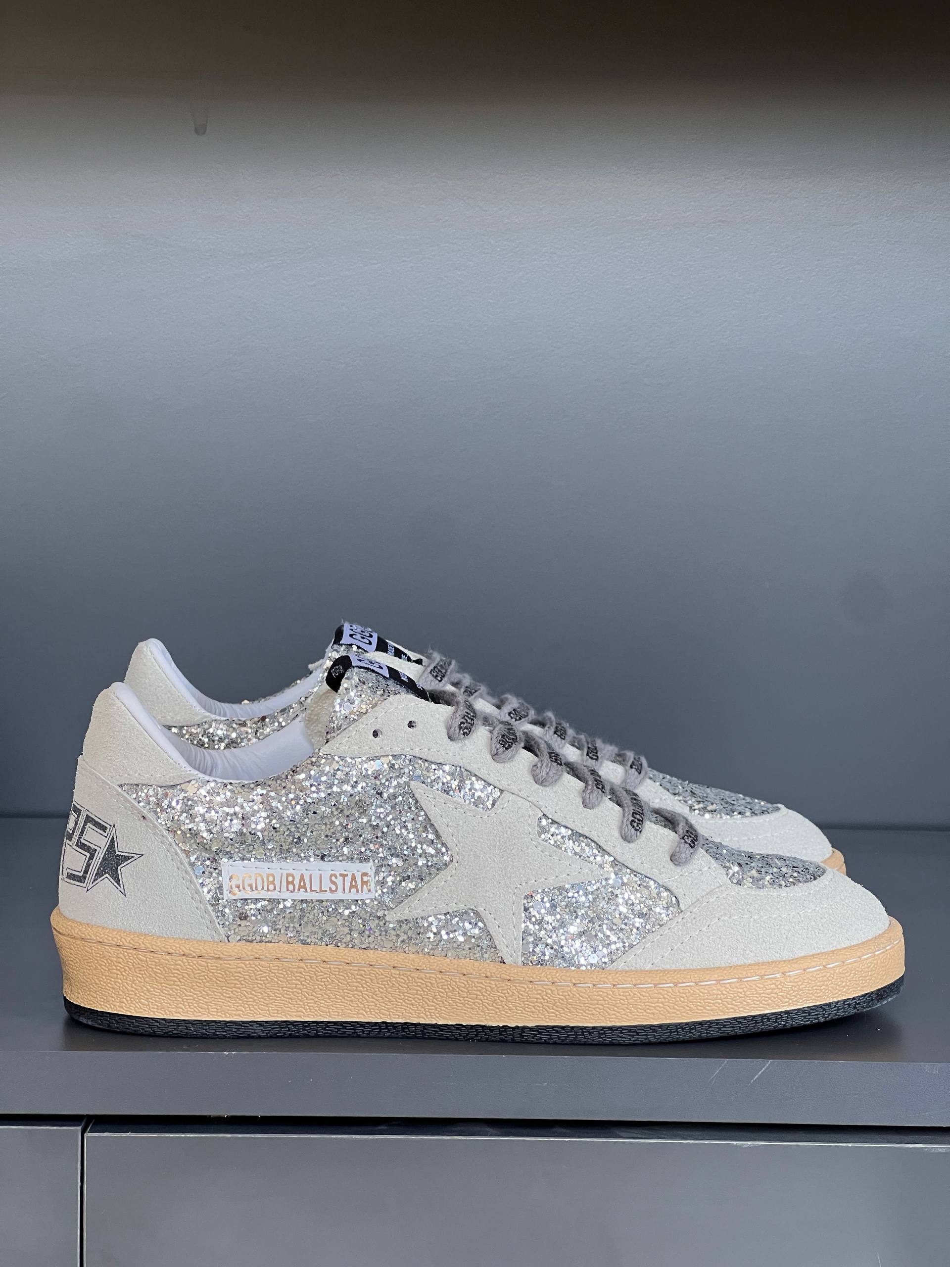 'GG - Shoes