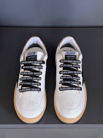 'GG - Shoes