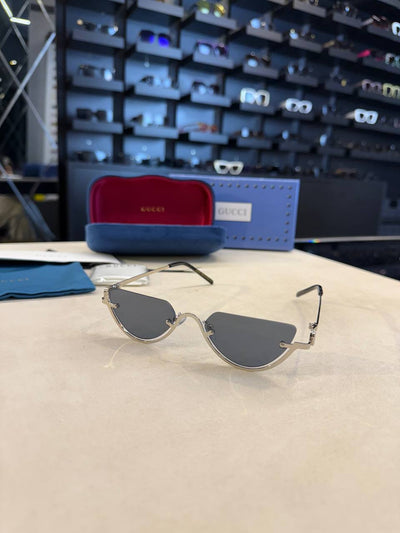 MM - Sunglasses
