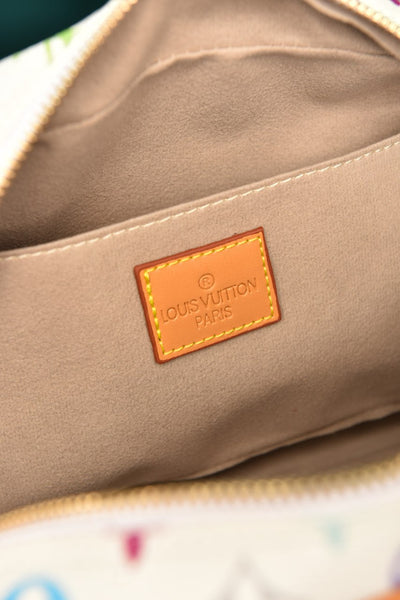'- Handbag East-West