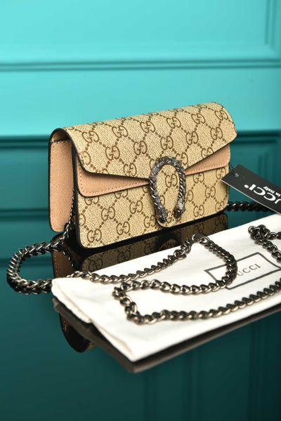 '-Dionysus Super Mini