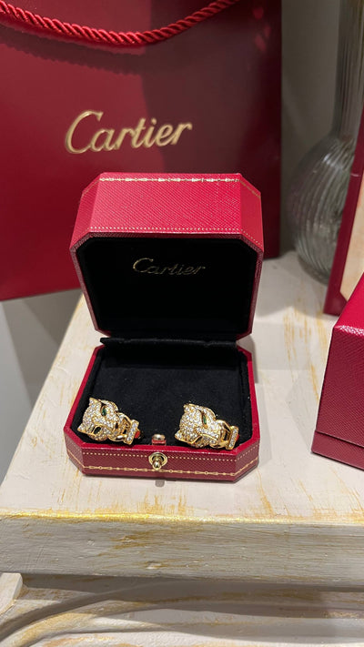 C -Earing