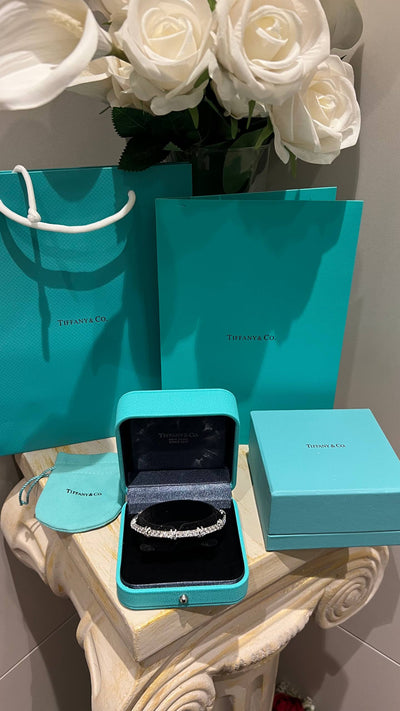 T - Bracelet fullbox