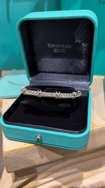 T - Bracelet fullbox