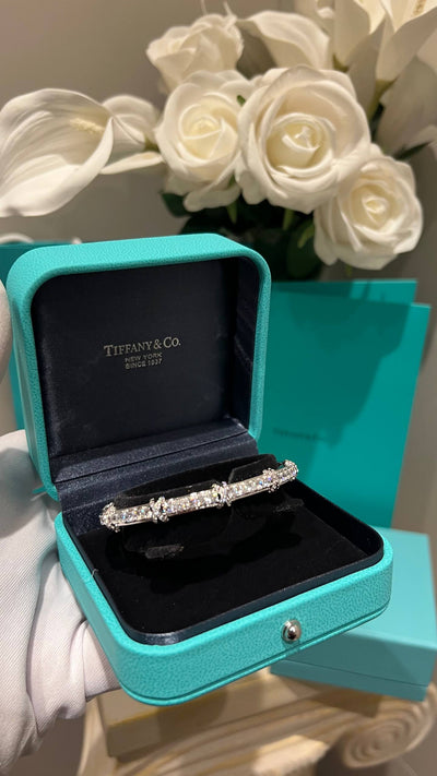 T - Bracelet fullbox