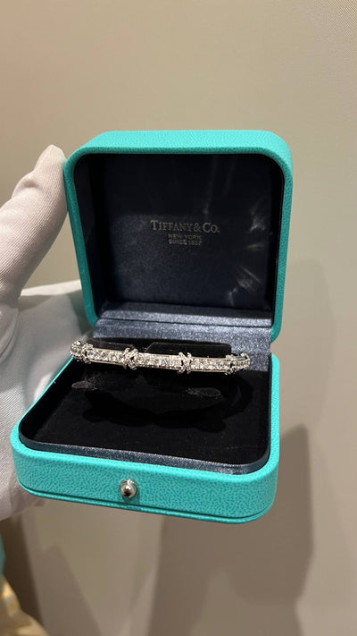 T - Bracelet fullbox