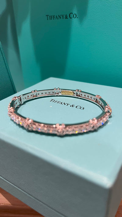 T - Bracelet fullbox
