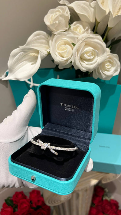 T - Bracelet fullbox