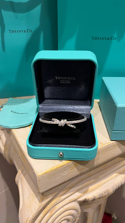 T - Bracelet fullbox