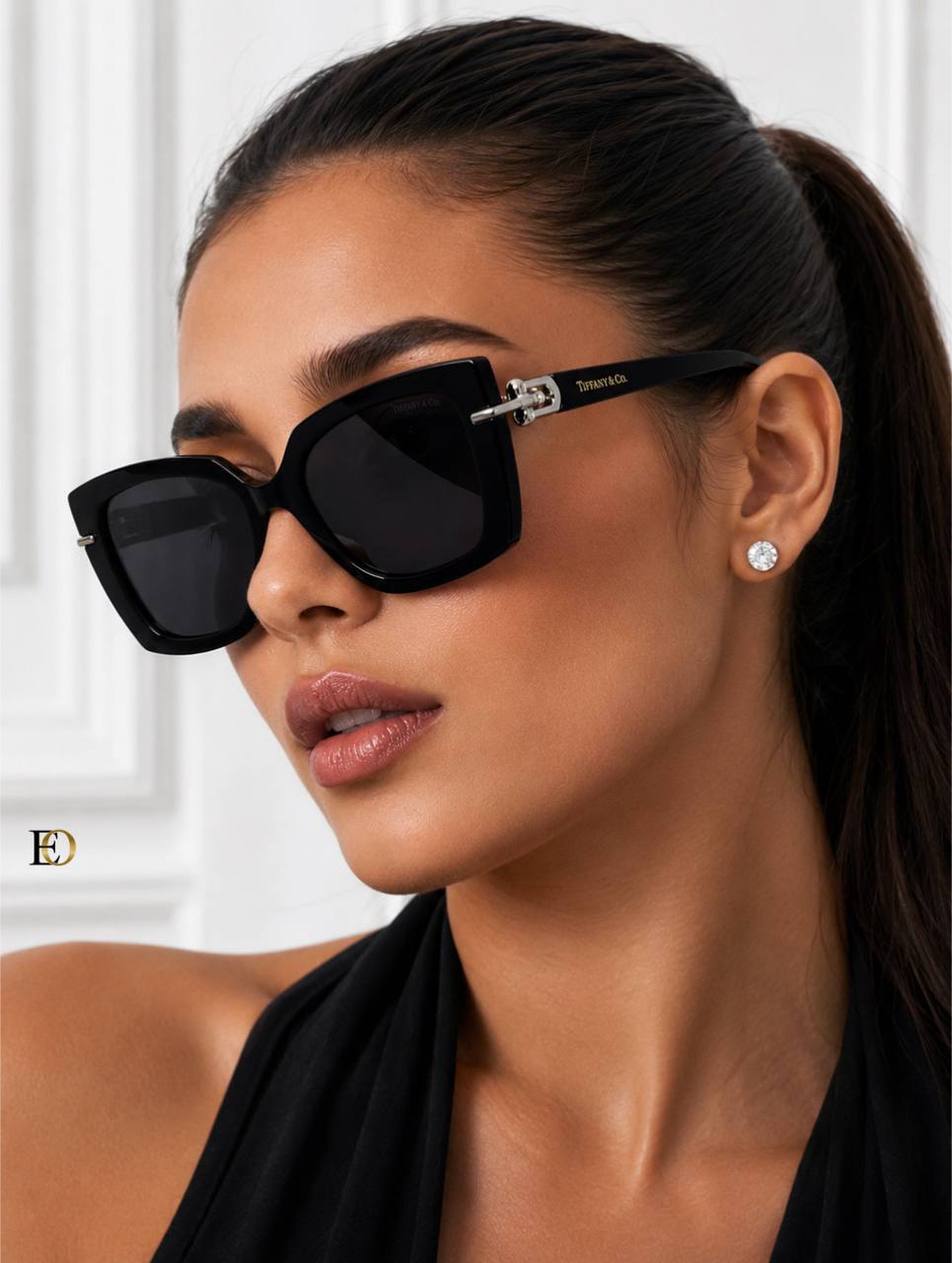 T - Sunglasses