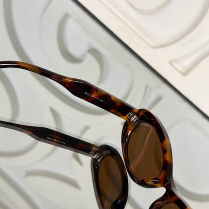 G - Sunglasses